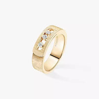 MK Rings
