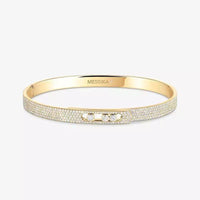 MK Bracelets