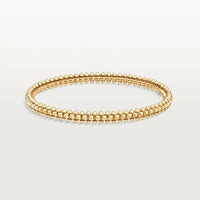 [Amore Jewelry]CLASH  BRACELET SMALL 6.4MM