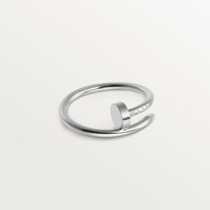 [Amore Jewelry]JUSTE RING 1.8MM