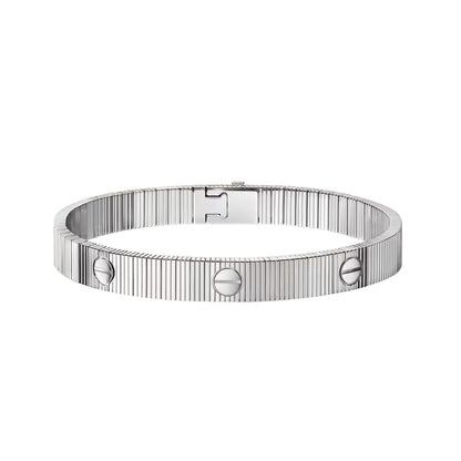 [Amore Jewelry]LOVE UNLIMITED BRACELET