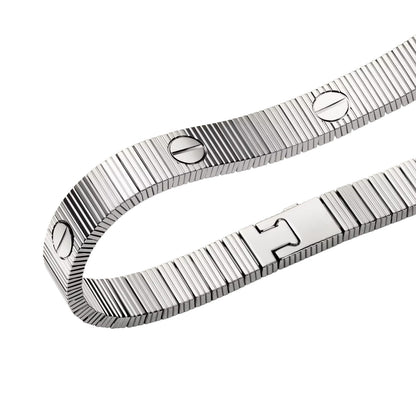 [Amore Jewelry]LOVE UNLIMITED BRACELET