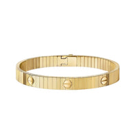[Amore Jewelry]LOVE UNLIMITED BRACELET