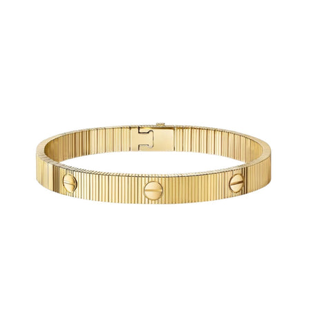 [Amore Jewelry]LOVE UNLIMITED BRACELET