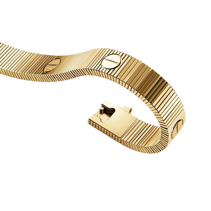 [Amore Jewelry]LOVE UNLIMITED BRACELET