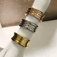 [Amore Jewelry]ZERO 1 RING