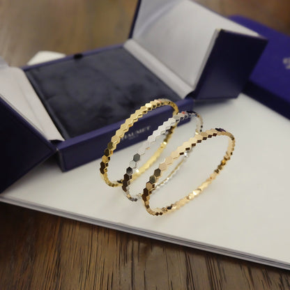 [Amore Jewelry]BEE LOVE BRACELET