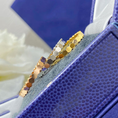 [Amore Jewelry]BEE LOVE SMALL RING