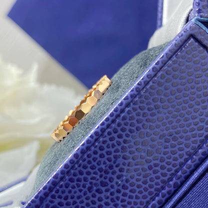 [Amore Jewelry]BEE LOVE SMALL RING