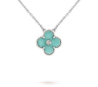 [Amore Jewelry]CHRISTMAS LIMITED EDITION NECKLACE COLLECTION