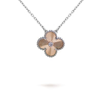 [Amore Jewelry]CHRISTMAS LIMITED EDITION NECKLACE COLLECTION