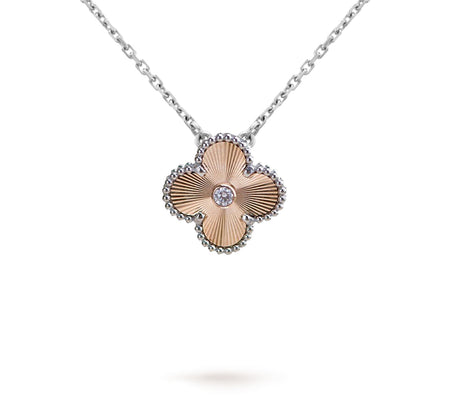 [Amore Jewelry]CHRISTMAS LIMITED EDITION NECKLACE COLLECTION