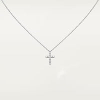 [Amore Jewelry]SYMBOL PENDANT NECKLACE