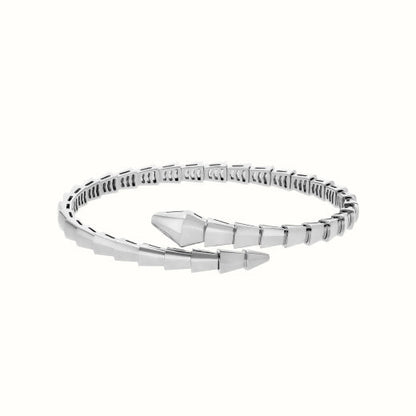 [Amore Jewelry]SPIRIT SNAKE BRACELET COLLECTION