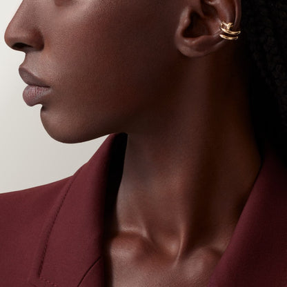 [Amore Jewelry]JUSTE EAR JEWEL