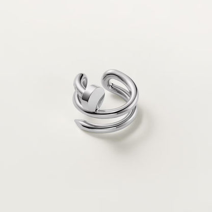 [Amore Jewelry]JUSTE EAR JEWEL