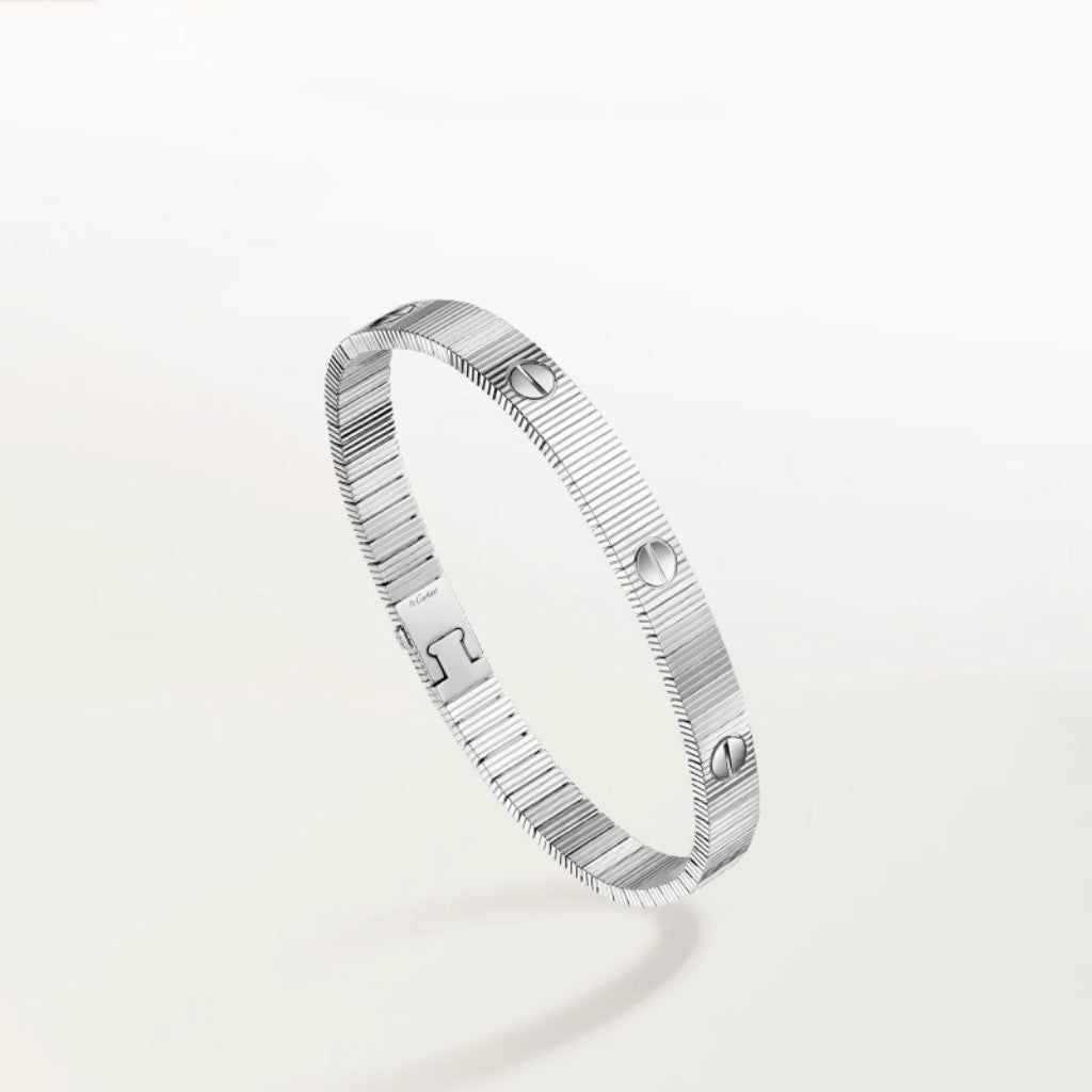 [Amore Jewelry]LOVE UNLIMITED BRACELET