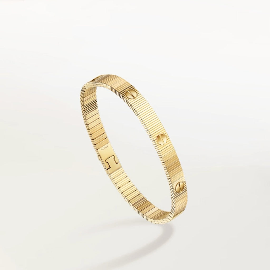 [Amore Jewelry]LOVE UNLIMITED BRACELET