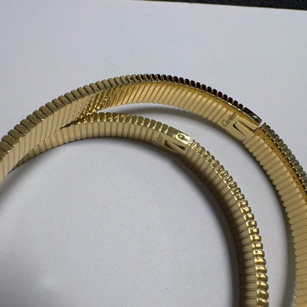 [Amore Jewelry]LOVE UNLIMITED BRACELET