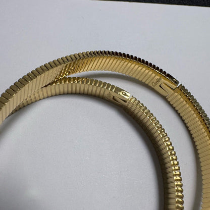 [Amore Jewelry]LOVE UNLIMITED BRACELET