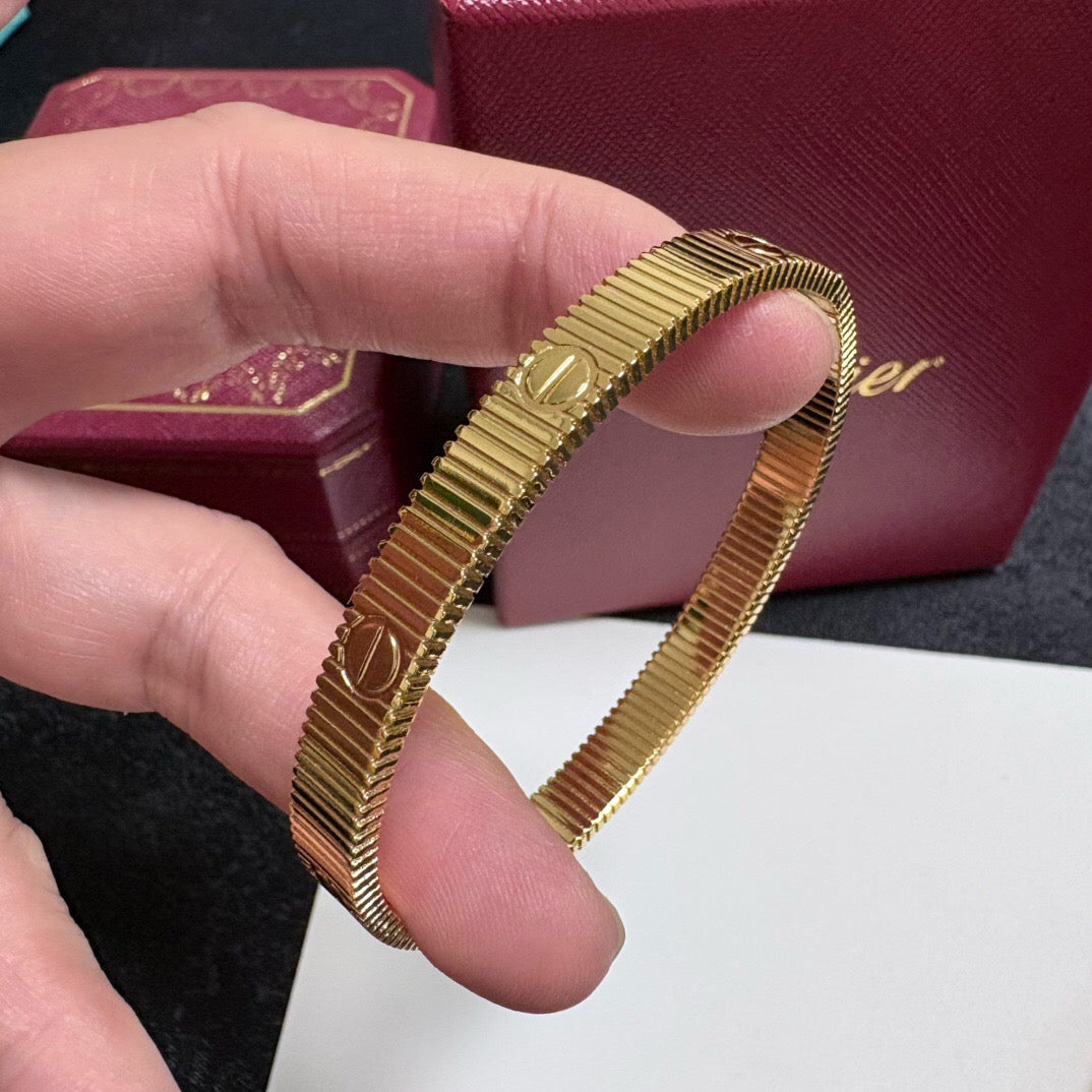 [Amore Jewelry]LOVE UNLIMITED BRACELET