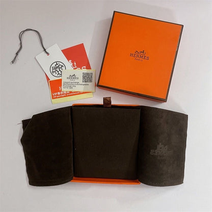 [Amore Jewelry]HM BRACELET NECKLACE RING BOX GIFT BAG