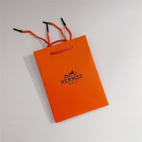 [Amore Jewelry]HM BRACELET NECKLACE RING BOX GIFT BAG