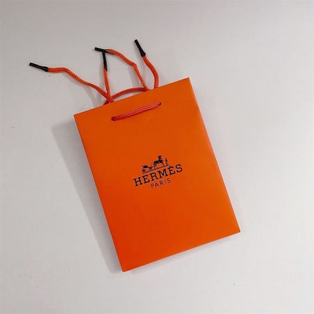 [Amore Jewelry]HM BRACELET NECKLACE RING BOX GIFT BAG