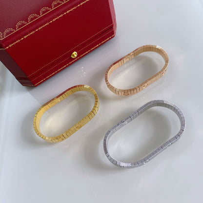 [Amore Jewelry]LOVE UNLIMITED BRACELET