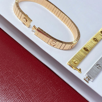[Amore Jewelry]LOVE UNLIMITED BRACELET