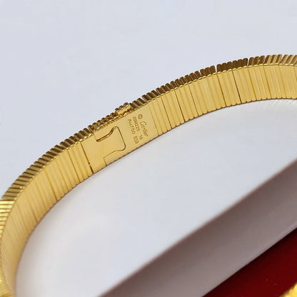 [Amore Jewelry]LOVE UNLIMITED BRACELET
