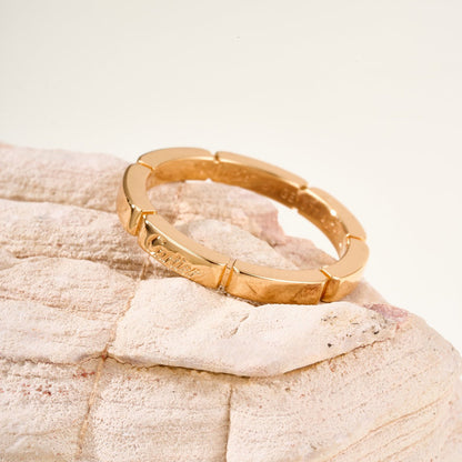 [Amore Jewelry]MAILLON PANTHERE NO DIAMOND RING