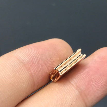 [Amore Jewelry]HM NECKLACE ARRIVAL BLACK DIAMOND