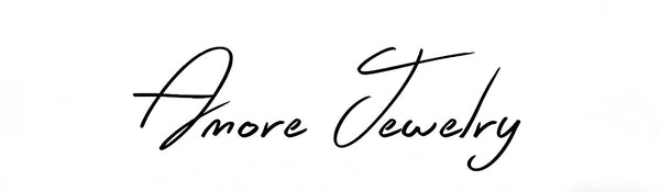 Amore-Jewelry