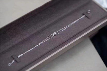 [Amore Jewelry]JEUX BRACELET  DIAMOND