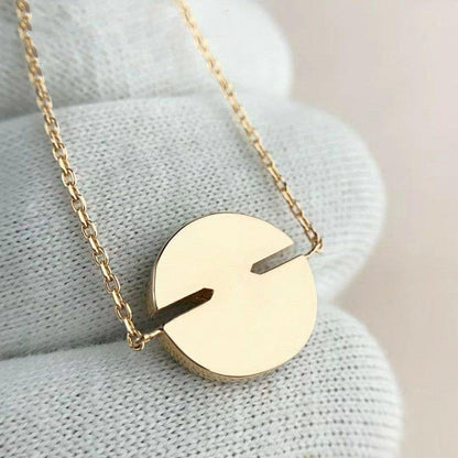 [Amore Jewelry]JEUX DE BRACELET MALACHITE PINK GOLD DIAMONDS