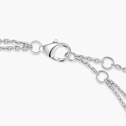 [Amore Jewelry]Move Classique bracelet