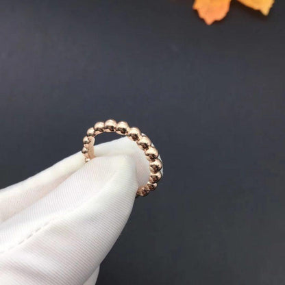[Amore Jewelry]PERLEE RING